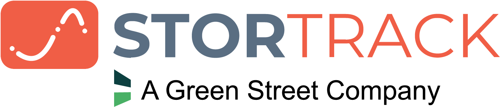 Green Street | StorTrack — A Green Street Company